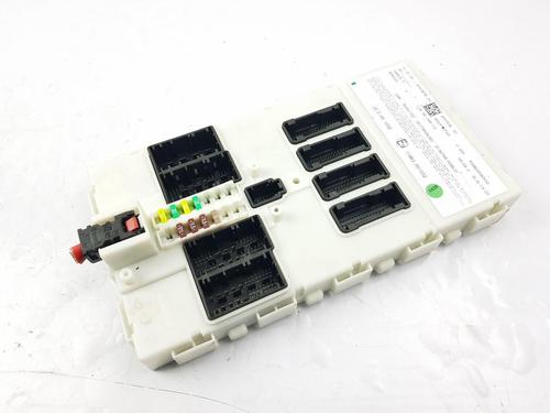 Used Electronic module BMW 3 (F30, F80) 320 i (184 hp) 29440049