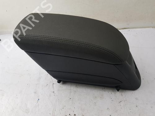 Cup/Object holder VAUXHALL MERIVA Mk II (B) (S10) 1.3 CDTi | BP38871029I37 - Image 3