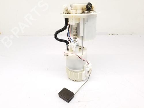 Used Fuel pump Fuel pump PEUGEOT 107 (PM_, PN_) 1.0 (68 hp) 36144360 36144360