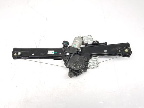 Used Front right window mechanism Front right window mechanism FORD ECOSPORT 1.0 EcoBoost (125 hp) 33056654 33056654
