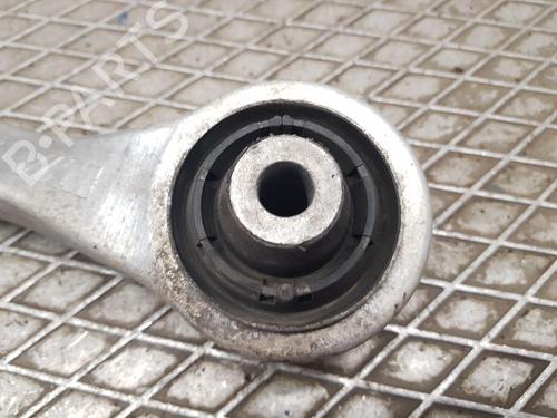 Right front suspension arm BMW 5 (F10) M5 | BP26589016M13 