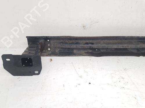 Rear bumper reinforcement RENAULT CLIO IV (BH_) 1.2 16V | BP22205408C73 