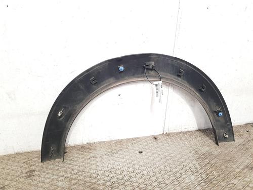 Rear left wheel arch trim CITROËN C4 CACTUS 1.6 BlueHDi 100 | BP29467480C136 