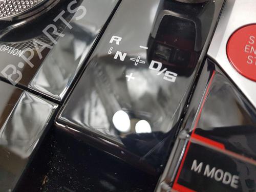 Gear lever BMW 4 Coupe (G22, G82)  | BP22657736M90  - Image 8