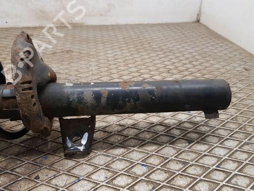 Left front shock absorber SEAT LEON (5F1) 1.4 TSI | BP31698308M16  - Image 6