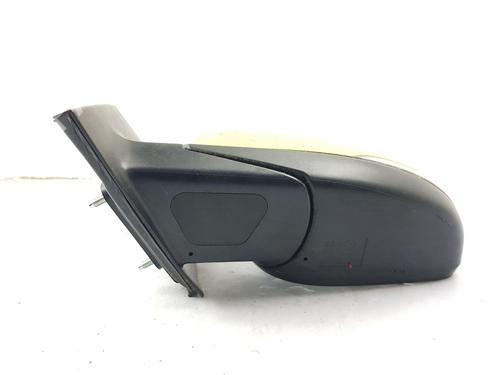 Left mirror KIA PICANTO III (JA) 1.2 | BP29467459C26 