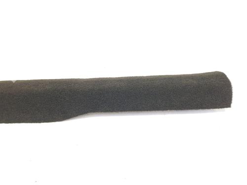 Other TESLA MODEL Y (5YJY) | BP33944341O1 - Image 3