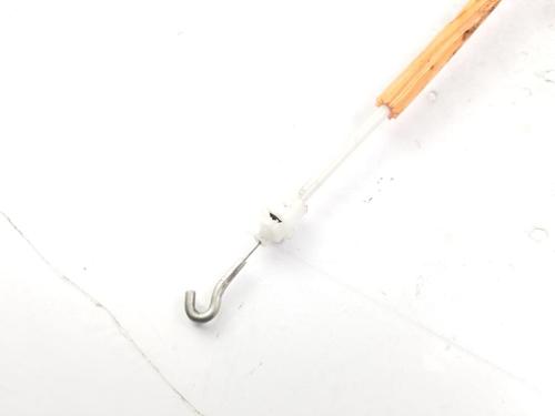 Front right lock AUDI A3 (8P1) 2.0 TDI 16V | BP22671990C97 