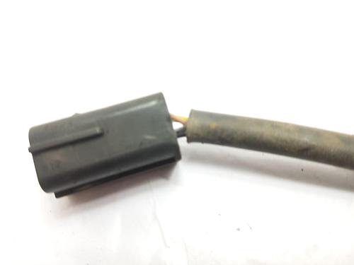 Sensor electrónico VAUXHALL ANTARA A (L07) 2.2 CDTi 4x4 | BP29262660M84 