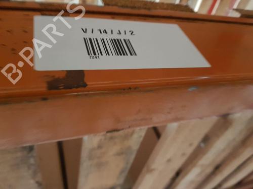 Heckleuchte links hinten TOYOTA COROLLA Hatchback (_E21_, _EA1_, _EH1_) 2.0 Hybrid (MZEH12) | BP24918437C79 