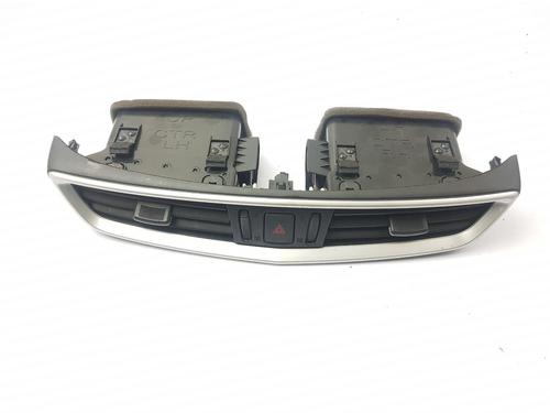 Used Air vent Air vent NISSAN X-TRAIL III (T32_, T32R, T32RR) 2.0 dCi ALL MODE 4x4-i (NT32) (177 hp) 33004873 33004873