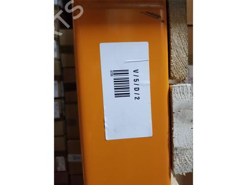 Climate control MERCEDES-BENZ C-CLASS Coupe (C205) C 200 EQ Boost (205.377) | BP30330701I5 