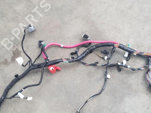 Wiring harness TESLA MODEL 3 (5YJ3) EV AWD | BP33559292E16 - Image 15