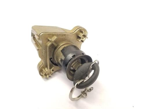 Ignition barrel SAAB 9-3 Convertible (YS3F) 1,8t | BP26692561M48 