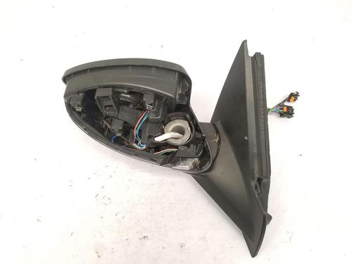 right-mirror-opel-corsa-f-p2jo-2019-28444530 main image