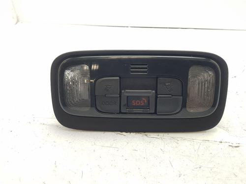 Used Interior roof light TOYOTA YARIS (_P21_, _PA1_, _PH1_) [2020-2025]  22682835