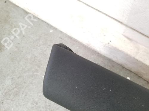 Front left panel TESLA MODEL Y (5YJY) Long Range All-wheel Drive | BP40463450C58  - Image 9