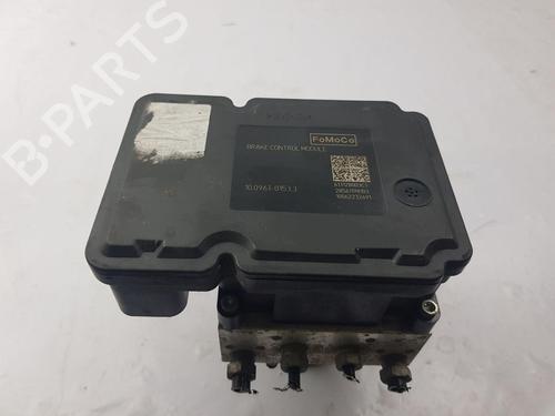 ABS pump FORD FOCUS III 1.0 EcoBoost | BP39587594M43 - Image 6