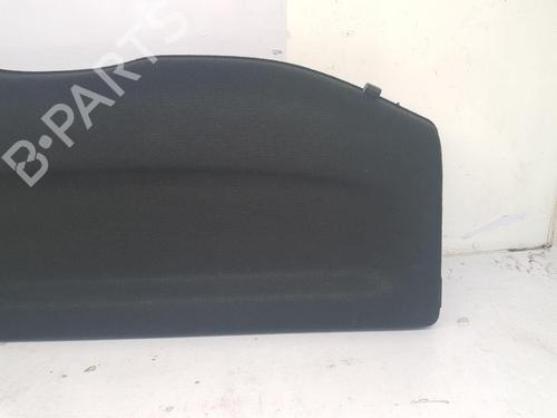 Rear parcel shelf HONDA JAZZ V (GR_, GS_) 1.5 eHEV (GR3, GR6) | BP33833955C85 - Image 3
