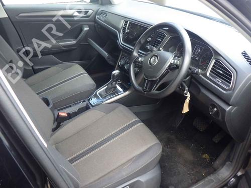 Girkule VW T-ROC (A11, D11) | BP25840580I34 - Image 12