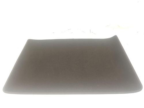 Plancher du coffre Plancher du coffre 37241450 37241450