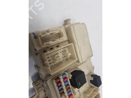Electronic module VOLVO S40 II (544) 1.8 | BP39200885M83 - Image 3
