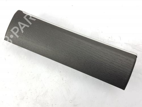 Other MERCEDES-BENZ GLS (X167)  | BP30045288O1