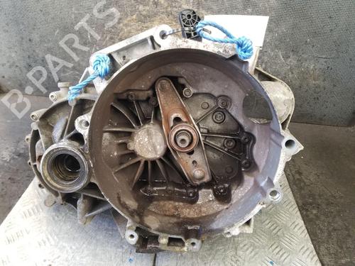 Gearbox VW GOLF V (1K1) 1.4 TSI | BP34253663M3 - Image 2