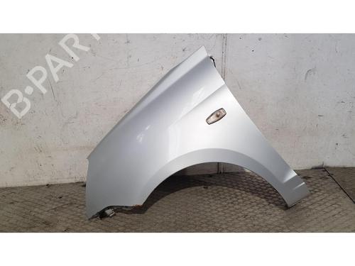 Used Left front fenders Left front fenders 38113371 38113371