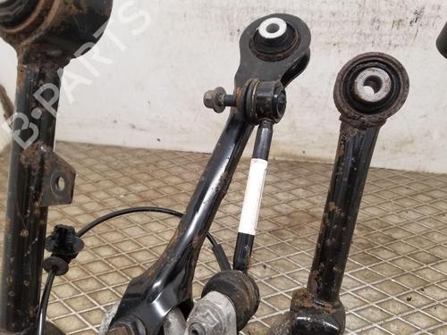 Other TESLA MODEL 3 (5YJ3) EV AWD | BP33559296O1 - Image 14