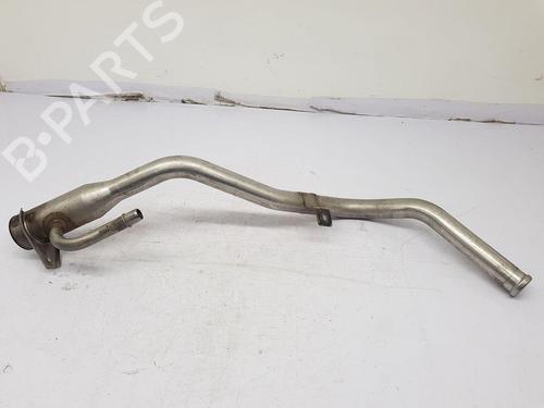 Pipe LAND ROVER RANGE ROVER EVOQUE (L538) | BP23140222M125 - Image 3