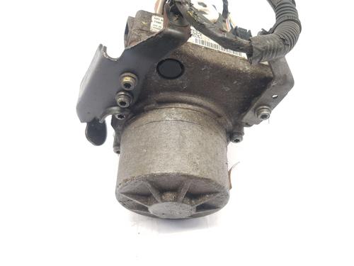 Styring servopumpe DACIA LOGAN MCV II 1.5 dCi | BP29815782M99