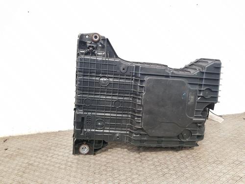 AdBlue tank CITROËN C4 Picasso II 1.6 BlueHDi 120 | BP27974832M85 