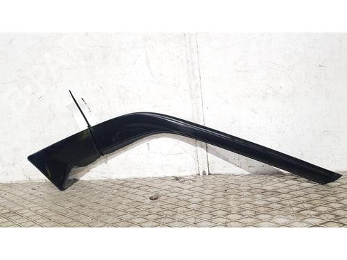 Andre BMW XM (G09) XM All-wheel Drive | BP39170748O1 - Image 5
