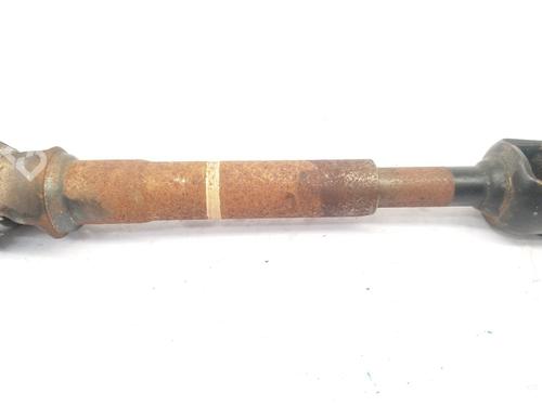 Steering column universal joint NISSAN NOTE (E11, NE11) 1.6 | BP39240258M114 - Image 6