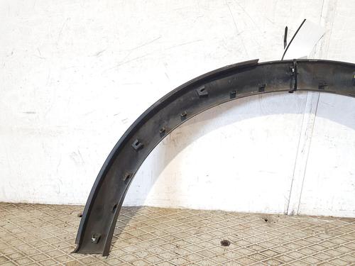 Rear right wheel arch trim NISSAN JUKE (F15) 1.5 dCi | BP22667221C137 