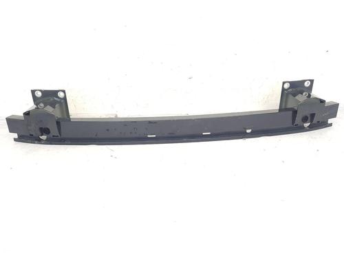 Bumperbalk achter VOLVO XC90 II (256) D5 AWD (235 hp) 25838905