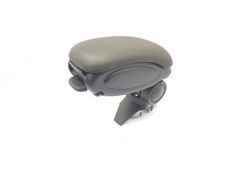 Used Armrest / Center console Armrest / Center console MINI MINI (F55) Cooper (136 hp) 33004889 33004889