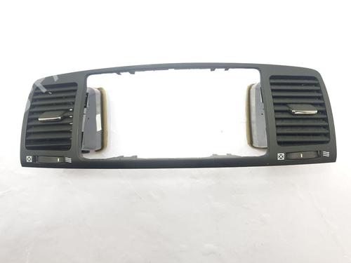 Used Air vent TOYOTA COROLLA Estate (_E12_) 1.6 VVT-i (ZZE121_, ZZE121R) (110 hp) 29737907