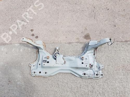 Used Subframe Subframe 36914120 36914120