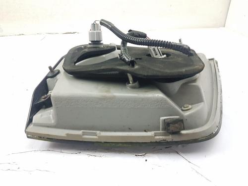 Left tailgate light LEXUS RX (_U3_) 350 AWD (GSU35_, GSU35R) | BP36144171C79 - Image 9