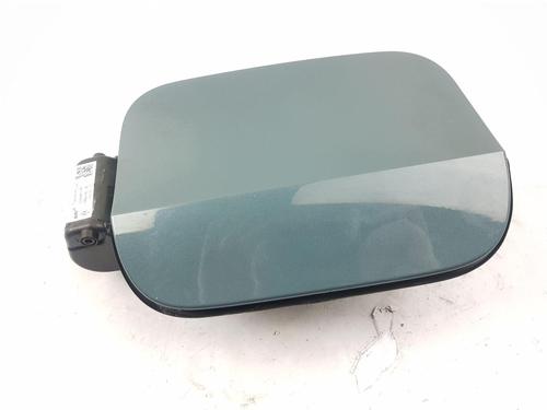 Trappe de carburant VW T-ROC (A11, D11) [2017-2026]  31841997
