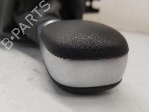 Selector da caixa RENAULT CLIO V (B7_) | BP22204756M90 - Image 3