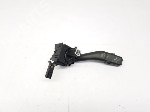 Steering column stalk VW GOLF VI (5K1) 1.4 TSI | BP22663217I23 