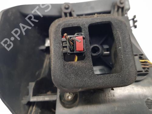 Right taillight VW GOLF VI (5K1) 1.4 TSI | BP39102991C35 - Image 10