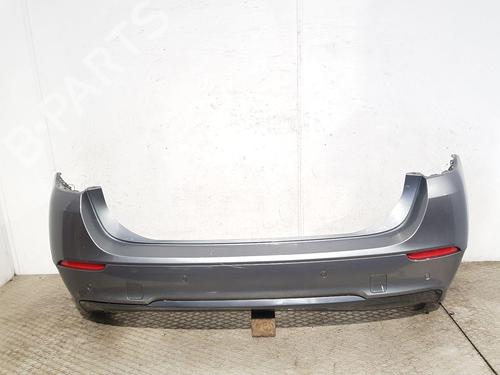 BP32070106C8 main image