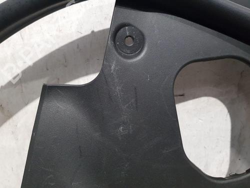 Other BMW X4 (G02, F98) xDrive 20 d Mild-Hybrid | BP32275216O1 