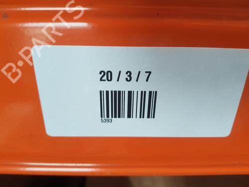 Mass air flow sensor MCLAREN 720S 4.0 | BP22668658M95 - Image 6