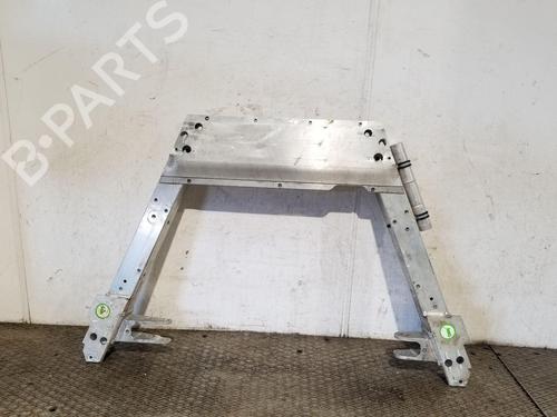 Subframe MCLAREN 570S 3.8 | BP22684114M9 