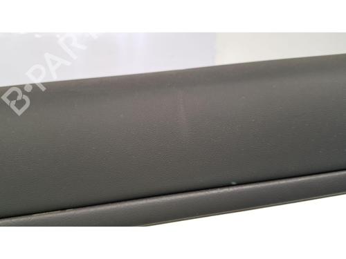 Front right panel TESLA MODEL 3 (5YJ3) EV AWD | BP33709359C59  - Image 9